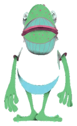 Kiko
